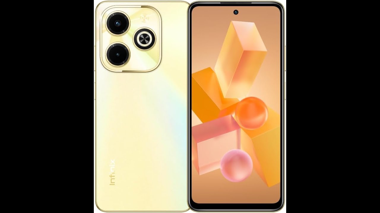 infinix hot 30i frp eft proo #youtube #youtubeshorts infinix hot 30i frp eft proo #youtube #youtubeshorts