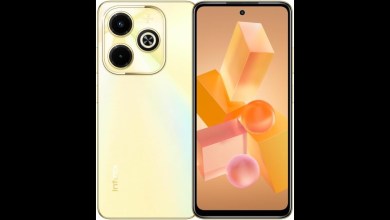 infinix hot 30i frp eft proo #youtube #youtubeshorts infinix hot 30i frp eft proo #youtube #youtubeshorts