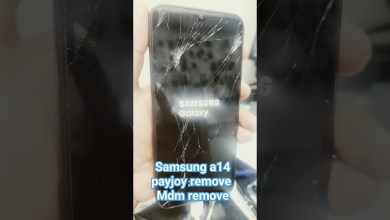 #samsung#a14#payjoy remove#mdm remove #no reset in #samsung#a14#payjoy remove#mdm remove #no reset in