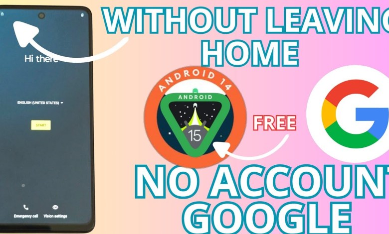 Unlocking Secrets: Bypassing Google Account FRP on Motorola E14, E14 A04, and A04s! Unlocking Secrets: Bypassing Google Account FRP on Motorola E14, E14 A04, and A04s!