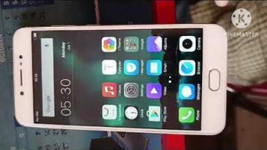 Oppo A67 Hard reset With ( umt pro) Very easy | one Oppo A67 Hard reset With ( umt pro) Very easy | one
