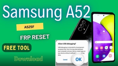 Unlock Samsung A52 with this 100% Guaranteed FRP Bypass Method Unlock Samsung A52 with this 100% Guaranteed FRP Bypass Method