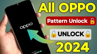 oppo ka pattern lock kaise tode | how to unlock oppo oppo ka pattern lock kaise tode | how to unlock oppo