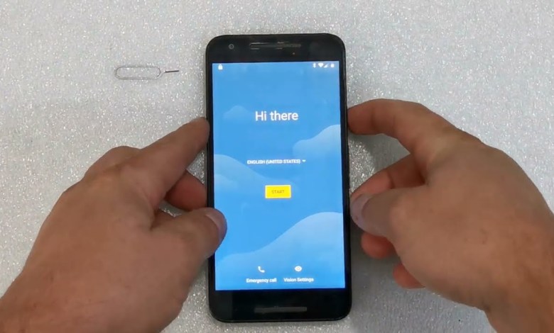I forgot the password and google account LG nexus FRP I forgot the password and google account LG nexus FRP