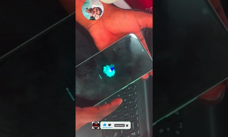 redmi a1 ka lock kaise tode . how to remove screen lock redmi a1 ka lock kaise tode . how to remove screen lock