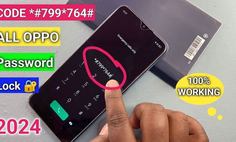 Finally-No 2024:- how to unlock oppo phone if forgot Finally-No 2024:- how to unlock oppo phone if forgot