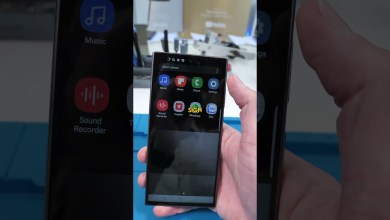 The Fake S24 Ultra Steals Your Data…? #Shorts The Fake S24 Ultra Steals Your Data…? #Shorts