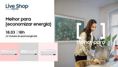 #SamsungLiveShopExpress 03/18 – Yours #SamsungLiveShopExpress 03/18 – Yours