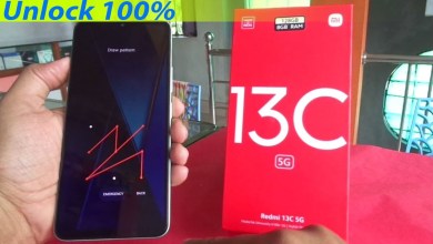 Redmi 13C 5G hard reset | pattern and pin unlock | Redmi 13C 5G hard reset | pattern and pin unlock |