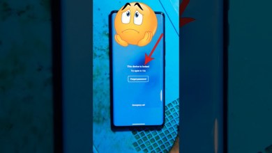 How To Hard Reset/Factory Reset ViVo X80 Without How To Hard Reset/Factory Reset ViVo X80 Without