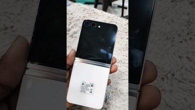 Samsung z flip 5 . #shortsvideo #shorts Samsung z flip 5 . #shortsvideo #shorts