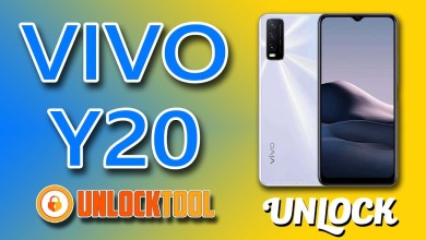 FRP UNLOCK Vivo Y20 Y20i Y20S By UnlockTool FRP UNLOCK Vivo Y20 Y20i Y20S By UnlockTool