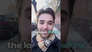 Unlocking All Realme & Oppo Models Remotely: Discover the Secrets of FRP Bypass! Unlocking All Realme & Oppo Models Remotely: Discover the Secrets of FRP Bypass!