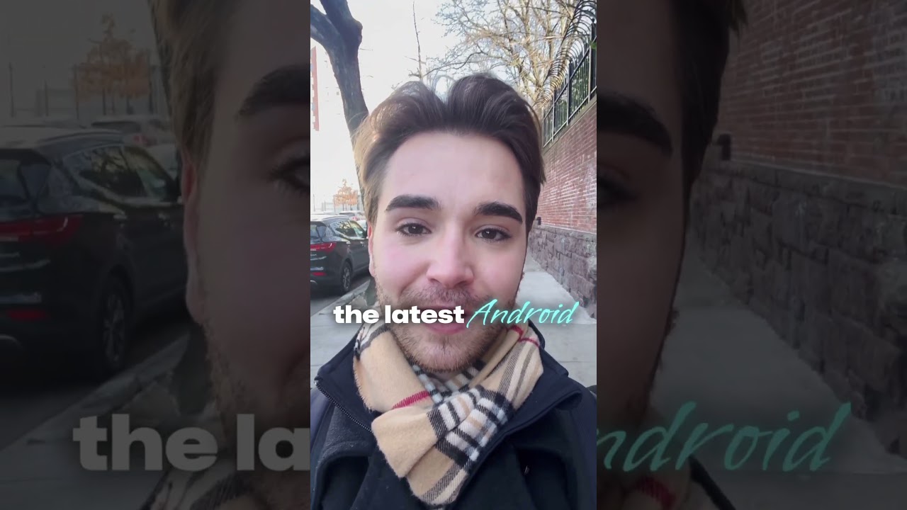 Unlocking All Realme & Oppo Models Remotely: Discover the Secrets of FRP Bypass! Unlocking All Realme & Oppo Models Remotely: Discover the Secrets of FRP Bypass!