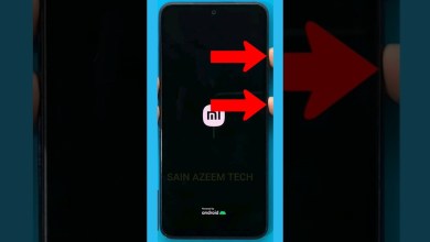 How to Redmi Note 11 Hard Reset! Unlock Screen Remove How to Redmi Note 11 Hard Reset! Unlock Screen Remove