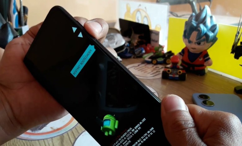 hard reset Motorola how to rebuild, repair the hard reset Motorola how to rebuild, repair the