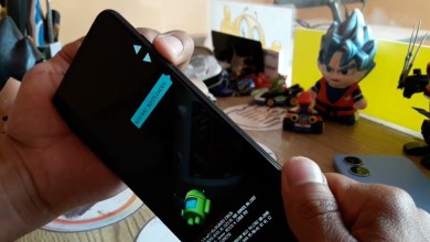 hard reset Motorola how to rebuild, repair the hard reset Motorola how to rebuild, repair the