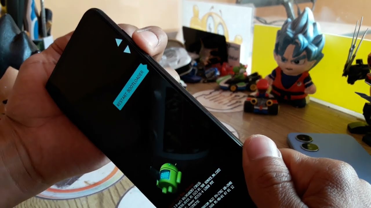 hard reset Motorola how to rebuild, repair the hard reset Motorola how to rebuild, repair the