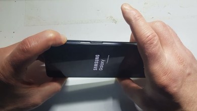 How to Format Samsung Galaxy M21, Hard Reset How to Format Samsung Galaxy M21, Hard Reset