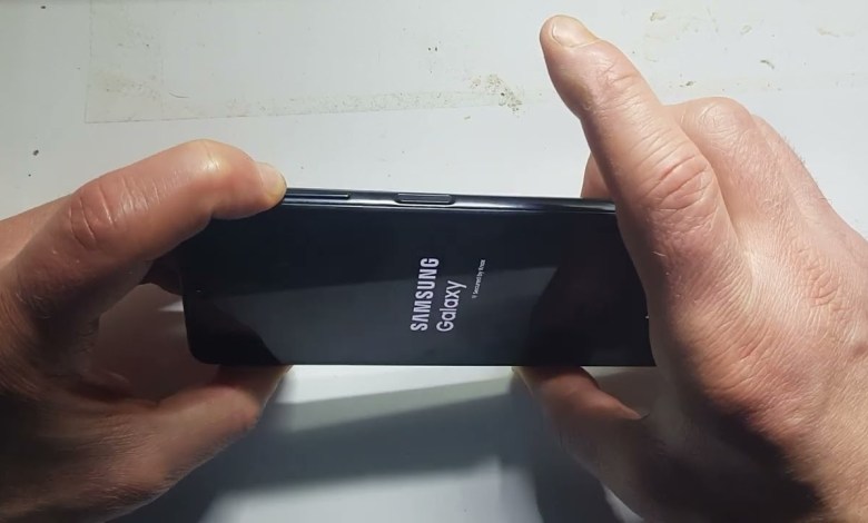 How to Format Samsung Galaxy M21, Hard Reset How to Format Samsung Galaxy M21, Hard Reset