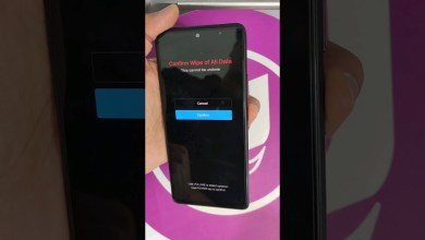 Xiaomi Redmi Note 10 PRO Factory Reset – Unlock Xiaomi Redmi Note 10 PRO Factory Reset – Unlock