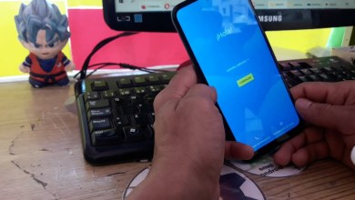 ZTE Android 14 Remove Frp, google account New patch ZTE Android 14 Remove Frp, google account New patch