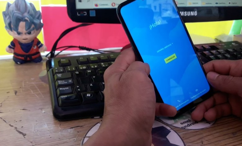 ZTE Android 14 Remove Frp, google account New patch ZTE Android 14 Remove Frp, google account New patch
