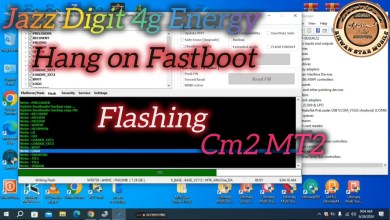 Jazz digit energy flashing | digit energy auto fastboot Jazz digit energy flashing | digit energy auto fastboot