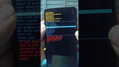 hard reset Samsung A125M hard reset Samsung A125M