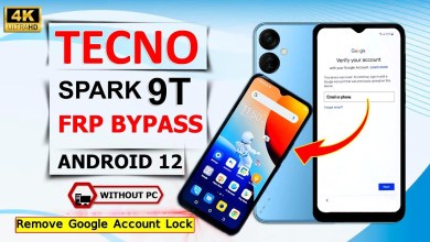 Tecno Spark 9t Frp Bypass Android 12 Apps Not Open Tecno Spark 9t Frp Bypass Android 12 Apps Not Open