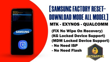 Free Samsung ALL Model Factory Reset Download Mode Free Samsung ALL Model Factory Reset Download Mode