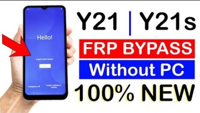 vivo y21 vivo y21s frp bypass/ vivo y21 frp /vivo y21 vivo y21 vivo y21s frp bypass/ vivo y21 frp /vivo y21