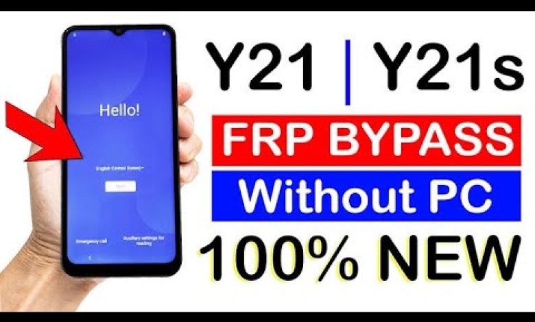 vivo y21 vivo y21s frp bypass/ vivo y21 frp /vivo y21 vivo y21 vivo y21s frp bypass/ vivo y21 frp /vivo y21