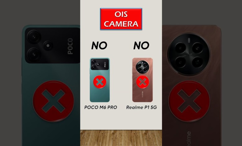 poco m6 pro 5g vs realme p1 5g || #shorts #poco poco m6 pro 5g vs realme p1 5g || #shorts #poco
