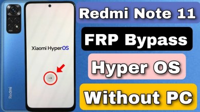 Uncover the Secret to Redmi Note 11 HyperOs Frp Bypass | Experience the Power of Redmi Note 11 Hyper Uncover the Secret to Redmi Note 11 HyperOs Frp Bypass | Experience the Power of Redmi Note 11 Hyper