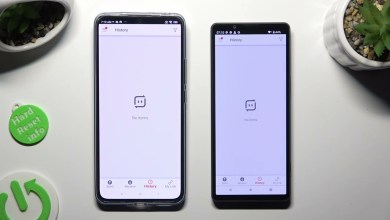 How to Transfer files from Xiaomi 13T Pro to an Android How to Transfer files from Xiaomi 13T Pro to an Android