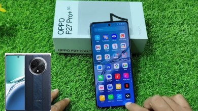 How to remove Frp lock of Oppo F27 Pro Plus | Oppo How to remove Frp lock of Oppo F27 Pro Plus | Oppo