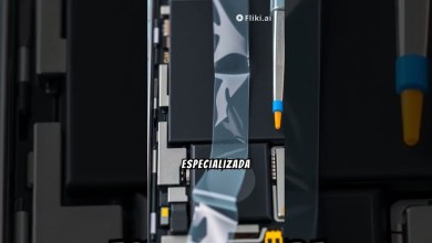 EVERYTHING RELATED TO MOBILE PHONE REPAIRS AND UNLOCKING EVERYTHING RELATED TO MOBILE PHONE REPAIRS AND UNLOCKING