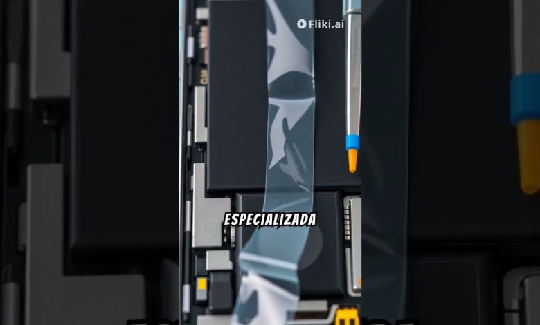 EVERYTHING RELATED TO MOBILE PHONE REPAIRS AND UNLOCKING EVERYTHING RELATED TO MOBILE PHONE REPAIRS AND UNLOCKING