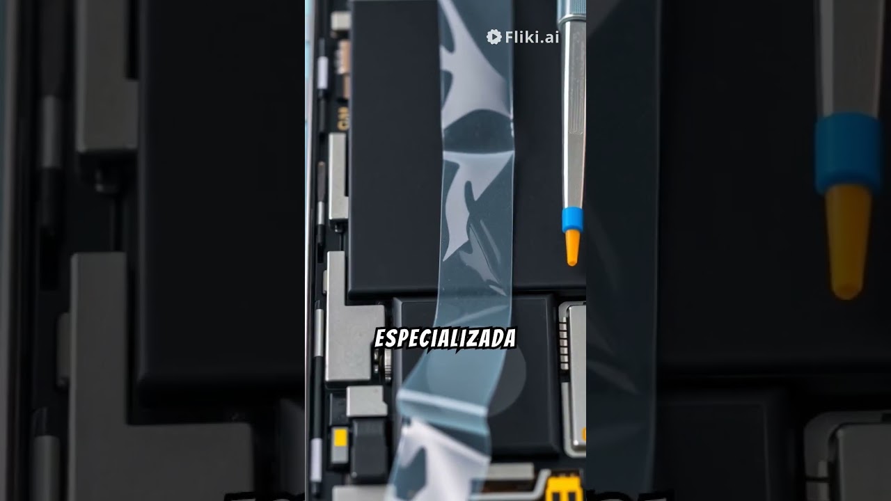 EVERYTHING RELATED TO MOBILE PHONE REPAIRS AND UNLOCKING EVERYTHING RELATED TO MOBILE PHONE REPAIRS AND UNLOCKING