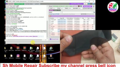 Unlock the Secrets of Samsung A30S FRP Bypass and Google Account Removal – Guaranteed 100% Success Unlock the Secrets of Samsung A30S FRP Bypass and Google Account Removal – Guaranteed 100% Success