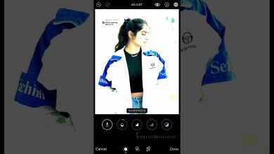video editing on Samsung mobiles video editing on Samsung mobiles