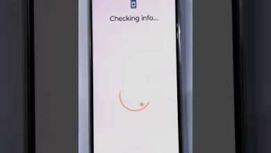 How to Bypass Frp on Any Motorola Model Running Android 13|Get Ready to Unlock Frp on Your Motorola Device! How to Bypass Frp on Any Motorola Model Running Android 13|Get Ready to Unlock Frp on Your Motorola Device!