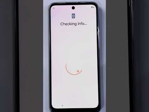 How to Bypass Frp on Any Motorola Model Running Android 13|Get Ready to Unlock Frp on Your Motorola Device! How to Bypass Frp on Any Motorola Model Running Android 13|Get Ready to Unlock Frp on Your Motorola Device!