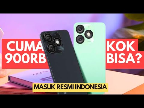 ITEL IS DOING IT AGAIN, ITEL A50 IS TOO CHEAP OFFICIALLY ITEL IS DOING IT AGAIN, ITEL A50 IS TOO CHEAP OFFICIALLY