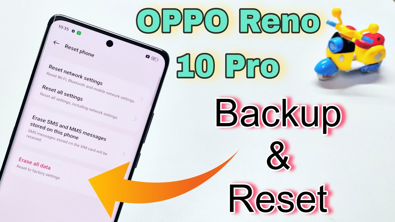 Oppo Reno 10 Pro 5G Backu & Reset | Oppo Reno 10 Pro Oppo Reno 10 Pro 5G Backu & Reset | Oppo Reno 10 Pro