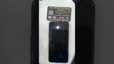 Guide Video Reboot EDL (9008) For OPPO A3s / A5 / Guide Video Reboot EDL (9008) For OPPO A3s / A5 /