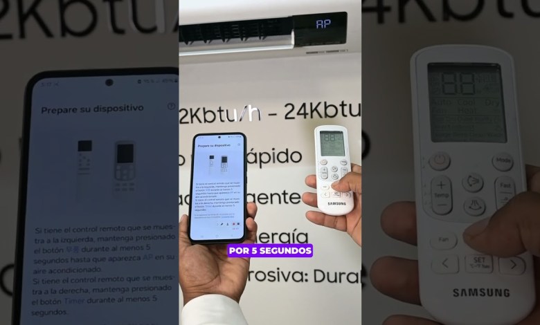 CONNECT YOUR ECO INVERTER TO SAMSUNG SMARTTHINGS CONNECT YOUR ECO INVERTER TO SAMSUNG SMARTTHINGS