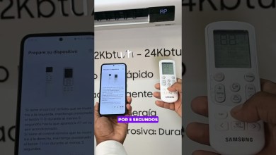 CONNECT YOUR ECO INVERTER TO SAMSUNG SMARTTHINGS CONNECT YOUR ECO INVERTER TO SAMSUNG SMARTTHINGS