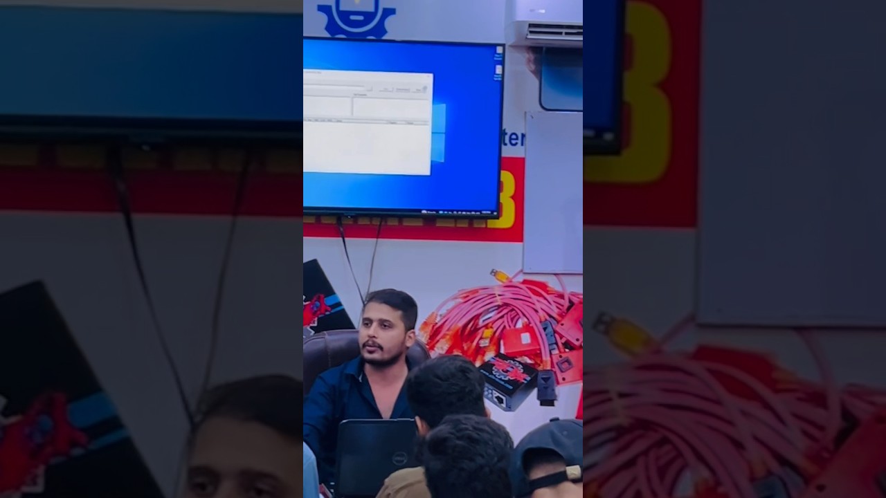 Mobile software lectures | #viralshorts #shortsviral Mobile software lectures | #viralshorts #shortsviral